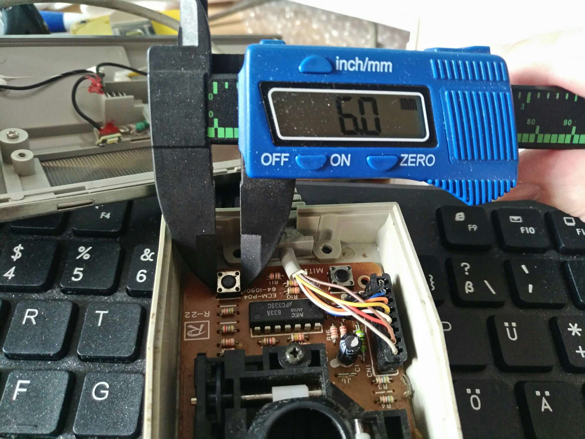 STM1_Omron.JPEG STM1_Omron.JPEG